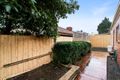 Property photo of 4/53-55 Teague Street Niddrie VIC 3042