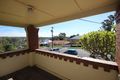 Property photo of 47 Ella Street Adamstown NSW 2289