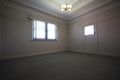 Property photo of 47 Ella Street Adamstown NSW 2289