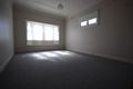 Property photo of 47 Ella Street Adamstown NSW 2289
