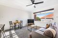 Property photo of 5/15 Wyuna Avenue Freshwater NSW 2096