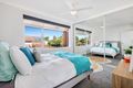 Property photo of 5/15 Wyuna Avenue Freshwater NSW 2096