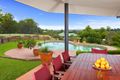 Property photo of 422 Grandview Road Pullenvale QLD 4069