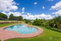 Property photo of 422 Grandview Road Pullenvale QLD 4069