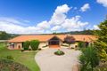 Property photo of 422 Grandview Road Pullenvale QLD 4069
