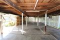 Property photo of 7 Kiparra Street Mansfield QLD 4122