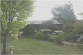 Property photo of 66 Wembley Avenue Bridgewater SA 5155