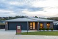 Property photo of 19 Janet Drive Park Grove TAS 7320