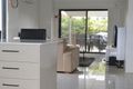 Property photo of 79 Kates Street Morningside QLD 4170