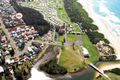 Property photo of 142 Cawley Street East Corrimal NSW 2518