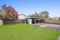 Property photo of 142 Cawley Street East Corrimal NSW 2518