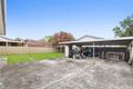 Property photo of 142 Cawley Street East Corrimal NSW 2518