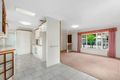 Property photo of 1 Wonson Avenue Coniston NSW 2500
