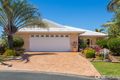Property photo of 34 Intrepid Court Newport QLD 4020