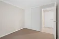 Property photo of 2 Marbarry Avenue Kariong NSW 2250