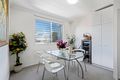 Property photo of 24/6-10 Rose Street Southport QLD 4215