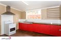 Property photo of 254 Collins Cap Road Collinsvale TAS 7012