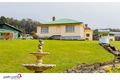 Property photo of 254 Collins Cap Road Collinsvale TAS 7012