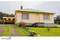 Property photo of 254 Collins Cap Road Collinsvale TAS 7012