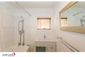Property photo of 254 Collins Cap Road Collinsvale TAS 7012