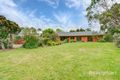 Property photo of 35 Bayview Avenue Rosebud VIC 3939