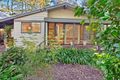 Property photo of 53 Loftus Street Katoomba NSW 2780
