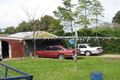 Property photo of 22 Ray Avenue Morphett Vale SA 5162