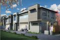 Property photo of 6 Kimber Terrace Kurralta Park SA 5037