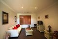 Property photo of 47 Mortimer Street Mudgee NSW 2850
