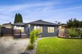Property photo of 5 Marlock Close Thomastown VIC 3074