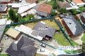Property photo of 5 Marlock Close Thomastown VIC 3074