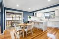 Property photo of 5 Marlock Close Thomastown VIC 3074
