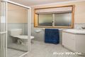 Property photo of 3 Ridley Avenue Mount Barker SA 5251