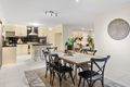 Property photo of 5 Park Road Ferny Hills QLD 4055