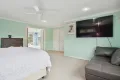 Property photo of 17 Lukin Close Boambee East NSW 2452