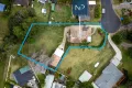 Property photo of 17 Lukin Close Boambee East NSW 2452
