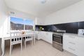 Property photo of 4/24-26 Bay Street Coogee NSW 2034