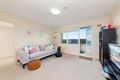 Property photo of 4/24-26 Bay Street Coogee NSW 2034