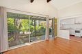 Property photo of 53 Loftus Street Katoomba NSW 2780