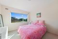 Property photo of 4/24-26 Bay Street Coogee NSW 2034