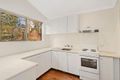 Property photo of 53 Loftus Street Katoomba NSW 2780