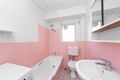 Property photo of 4/24-26 Bay Street Coogee NSW 2034