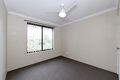 Property photo of 273 Benenden Avenue Alkimos WA 6038