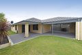 Property photo of 273 Benenden Avenue Alkimos WA 6038