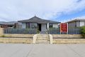 Property photo of 273 Benenden Avenue Alkimos WA 6038