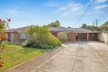 Property photo of 51 Kathleen Street Morphett Vale SA 5162