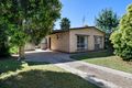 Property photo of 42 Cook Street Benalla VIC 3672