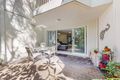 Property photo of 320/15 Burleigh Street Burleigh Heads QLD 4220