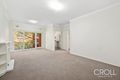 Property photo of 10/47A Shirley Road Wollstonecraft NSW 2065