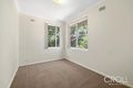 Property photo of 10/47A Shirley Road Wollstonecraft NSW 2065